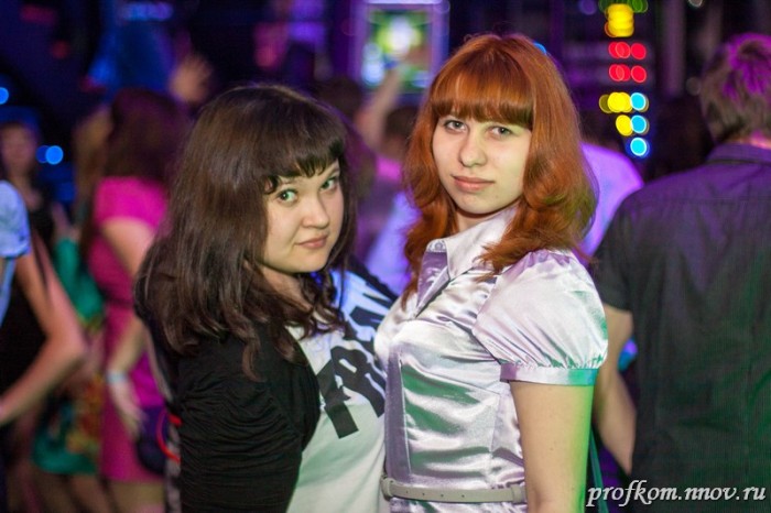 Мисс НГТУ 2012 068