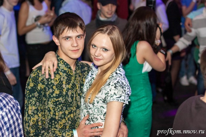 Мисс НГТУ 2012 074
