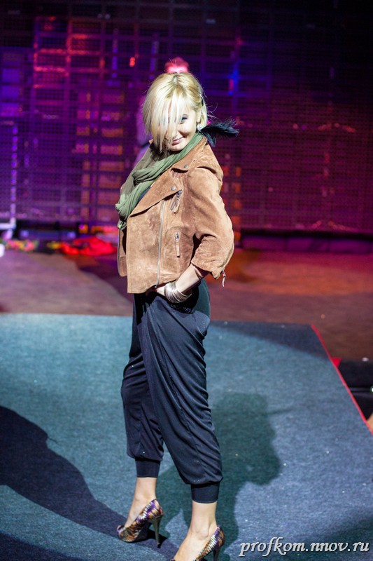 Мисс НГТУ 2012 111