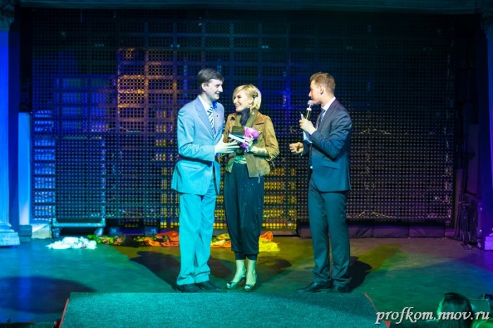 Мисс НГТУ 2012 113