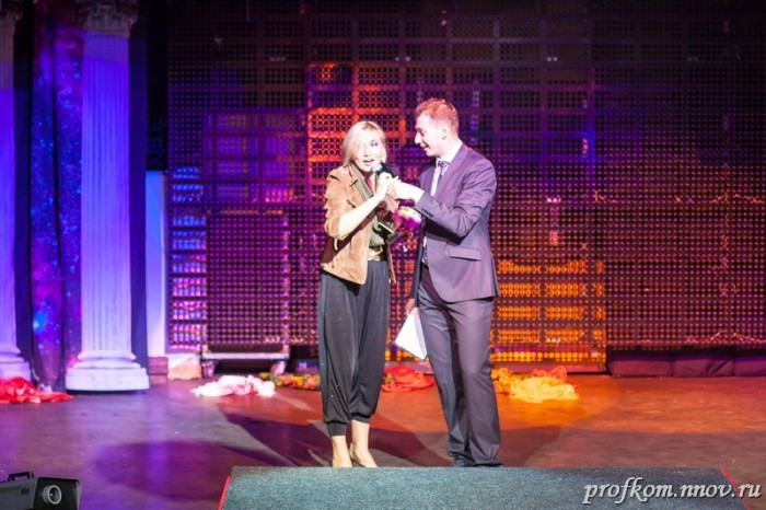 Мисс НГТУ 2012 114