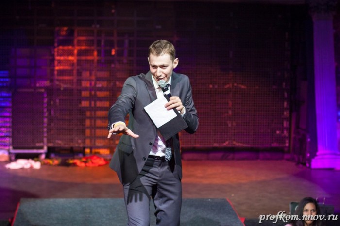 Мисс НГТУ 2012 118
