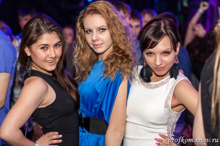 Мисс НГТУ 2012 119