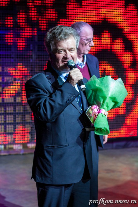 Мисс НГТУ 2012 157