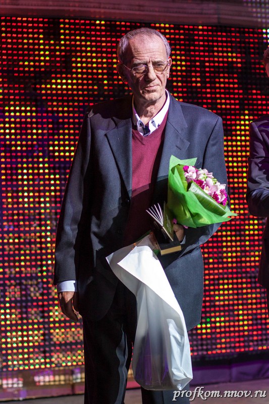 Мисс НГТУ 2012 164