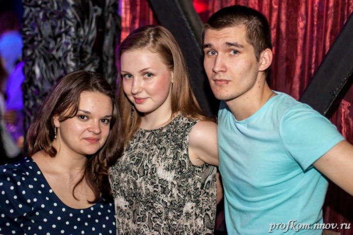 Мисс НГТУ 2012 167