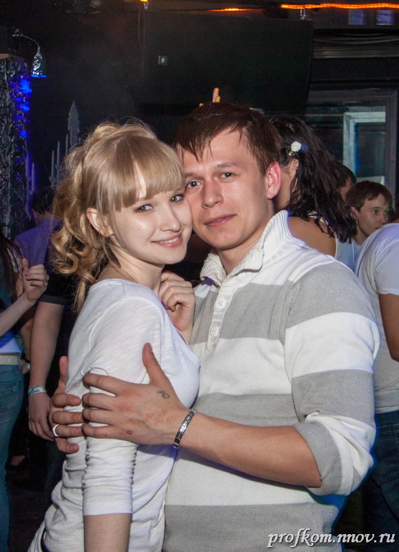 Мисс НГТУ 2012 201