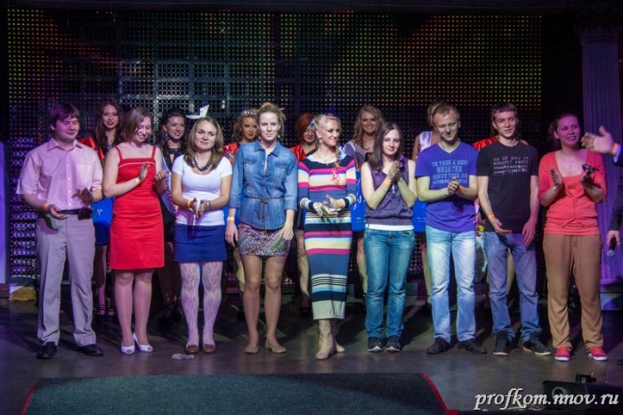 Мисс НГТУ 2012 235