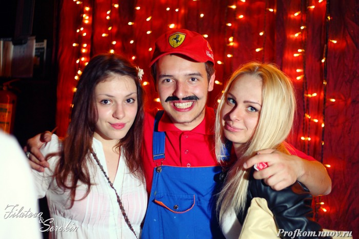 День ФКТ&ФЭМИ_084