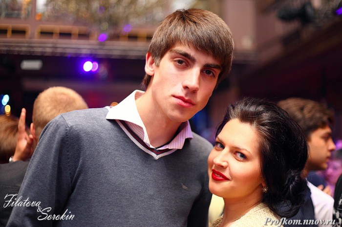 День ФКТ&ФЭМИ_127