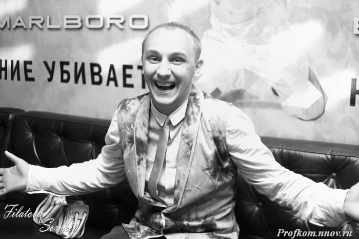 День ФКТ&ФЭМИ_134
