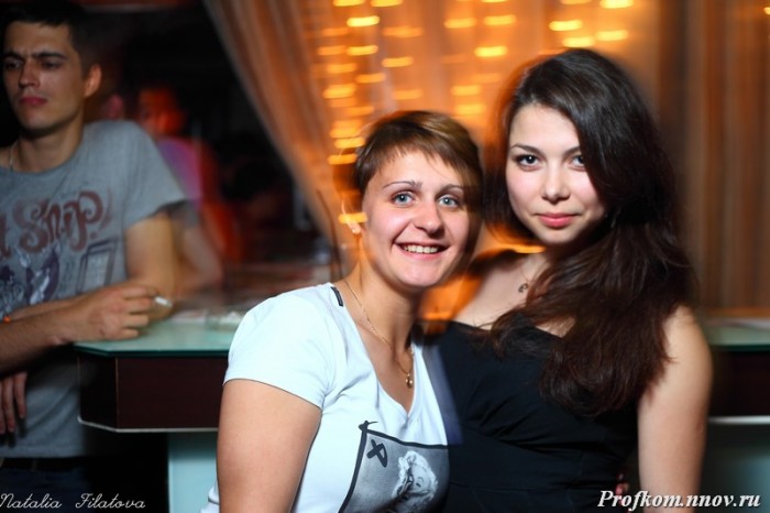 День ИЯЭиТФ_055