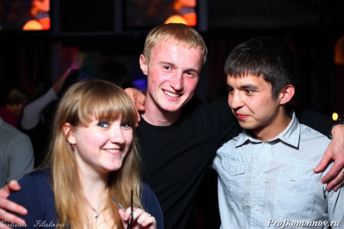 День ИЯЭиТФ_058