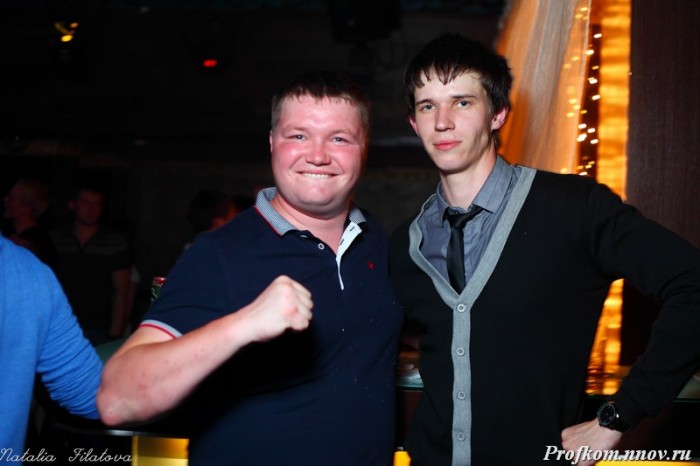 День ИЯЭиТФ_090