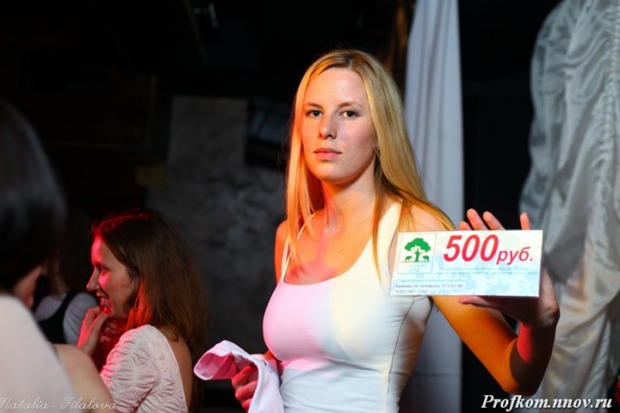 День ИЯЭиТФ_117