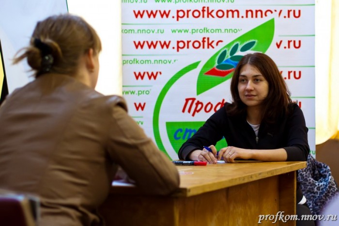 Школа актива 281