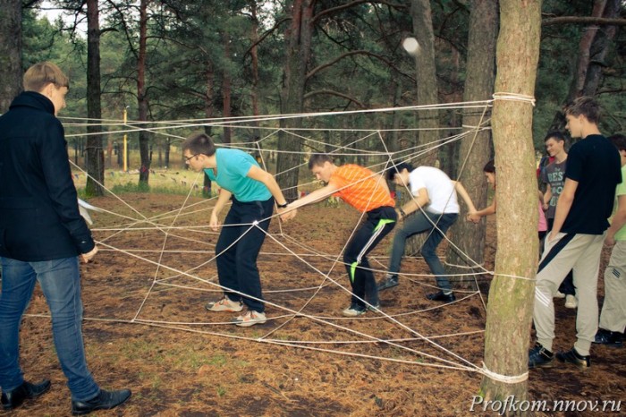 Веревочный курс_030