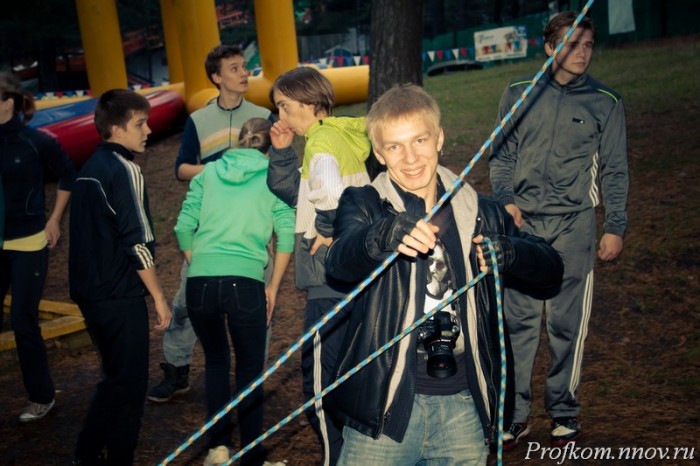 Веревочный курс_059