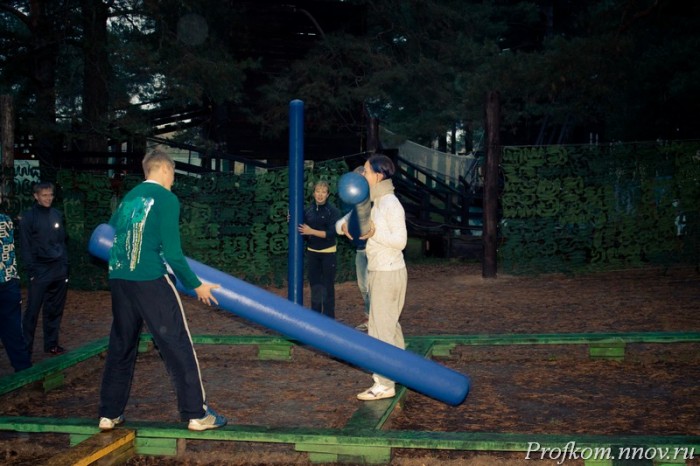 Веревочный курс_074