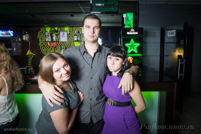 День первокурсника 2012_015