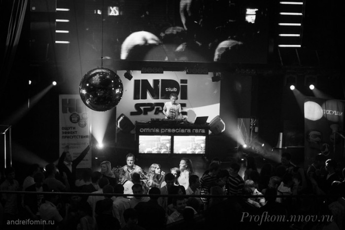 День первокурсника 2012_035