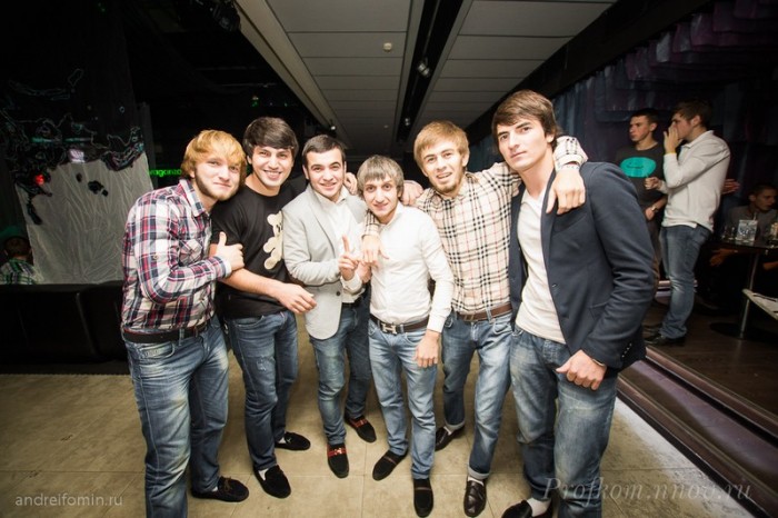 День первокурсника 2012_042