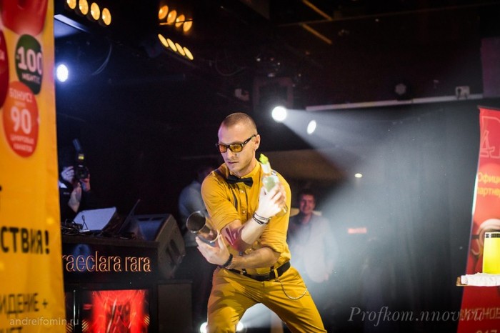 День первокурсника 2012_066