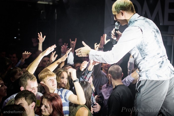День первокурсника 2012_078