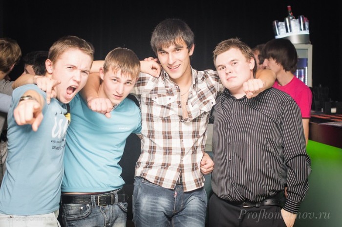 День первокурсника 2012_119