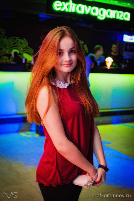 Только в PREMIO_032