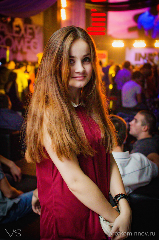 Только в PREMIO_062