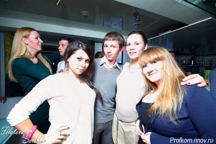 ВСЁ В ТОПКУ!  _021