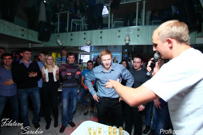 ВСЁ В ТОПКУ!  _063