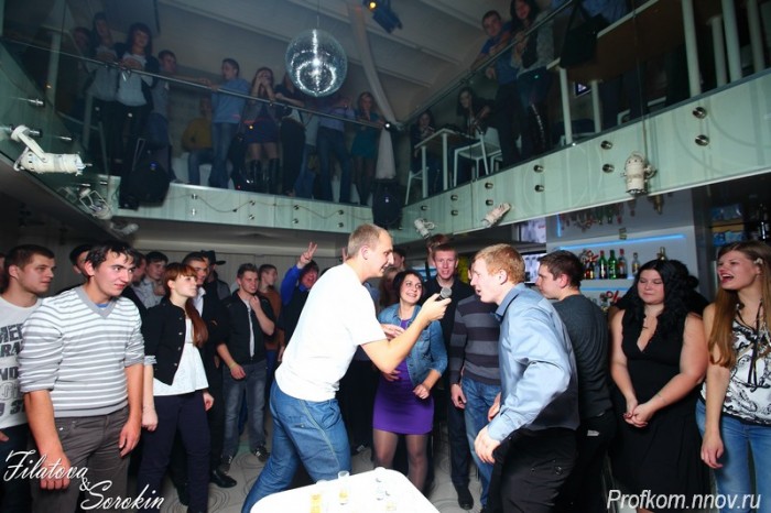 ВСЁ В ТОПКУ!  _073