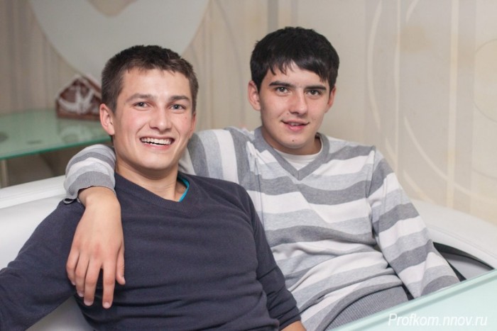 День ФМВТ _015
