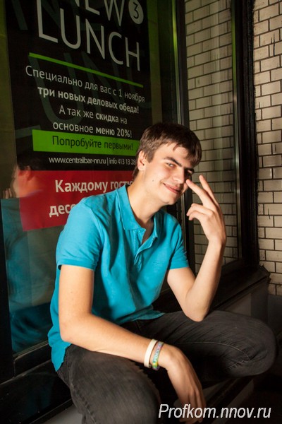 День ФМВТ _036