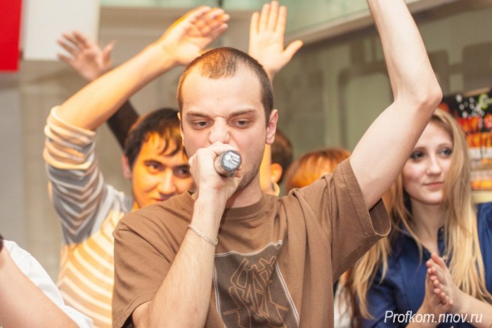 День ФМВТ _044