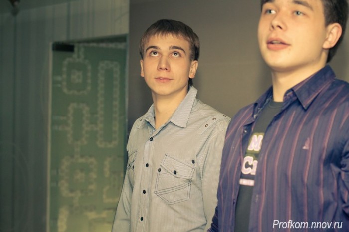 День Металлургов!_018