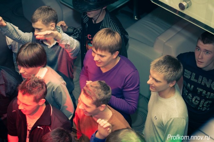 День Металлургов!_033