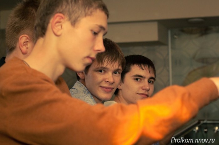 День Металлургов!_058