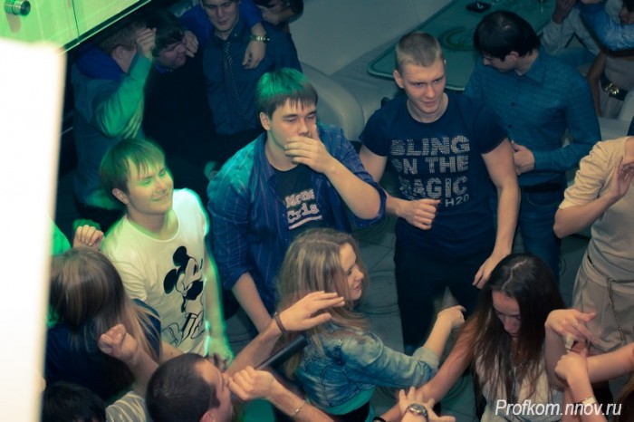 День Металлургов!_063