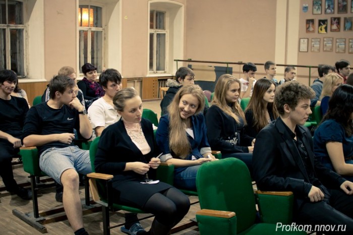 Скандалы, интриги, расследования_016