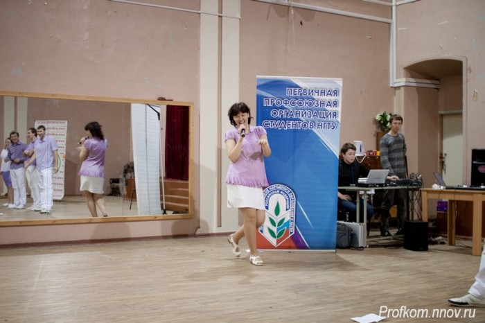 Скандалы, интриги, расследования_042