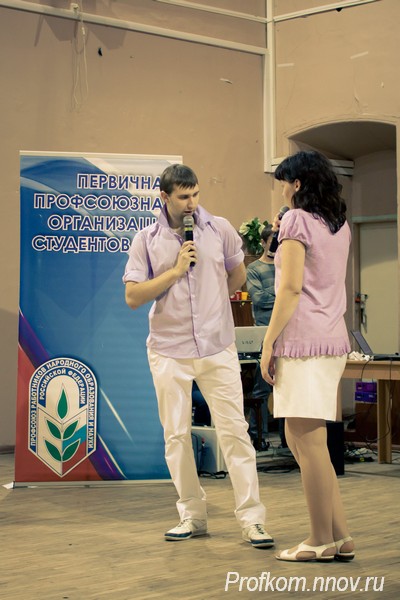 Скандалы, интриги, расследования_047