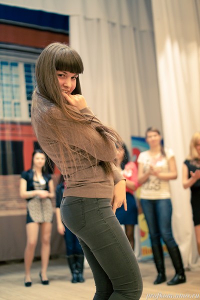 Кастинг_Мисс_ФКТ_157