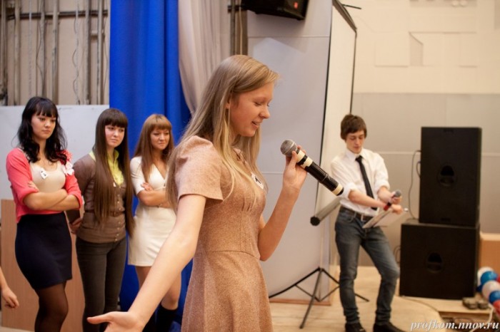 Кастинг_Мисс_ФКТ_191