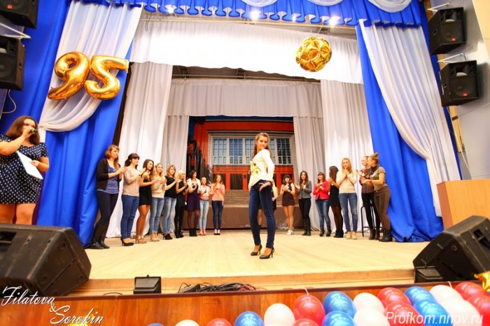 Отбор Участниц_041