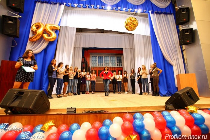 Отбор Участниц_048
