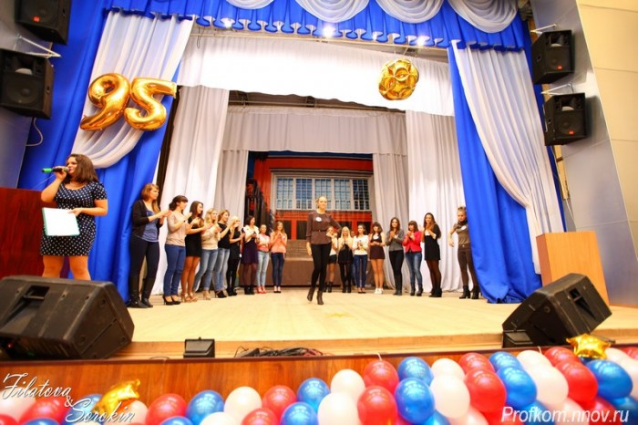 Отбор Участниц_054