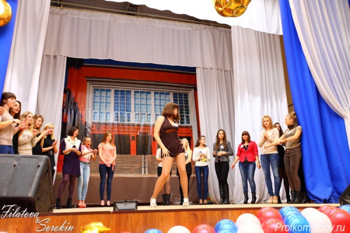 Отбор Участниц_073